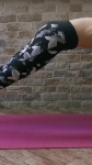 video/mp4 | 200