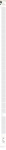text/html; charset=utf-8 | 200