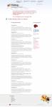 text/html; charset=UTF-8 | 200