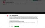 text/html; charset=utf-8 | 200