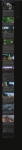 text/html; charset=utf-8 | 200