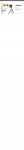 text/html; charset=utf-8 | 200