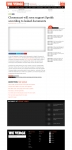 text/html; charset=utf-8 | 200