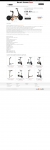 text/html; charset=utf-8 | 200