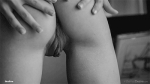 image/gif | 200