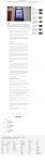 text/html; charset=UTF-8 | 200