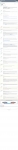 text/html;charset=UTF-8 | 200