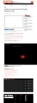 text/html; charset=utf-8 | 200