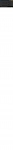 text/html; charset=UTF-8 | 200