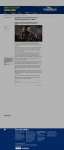 text/html; charset=UTF-8 | 200