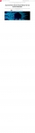 text/html; charset=UTF-8 | 200