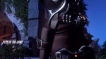 video/webm | 200