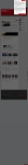 text/html; charset=UTF-8 | 200