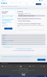 text/html; charset=UTF-8 | 200