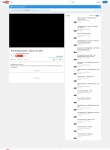 text/html; charset=utf-8 | 200