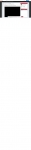 text/html; charset=utf-8 | 200