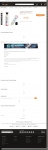 text/html; charset=utf-8 | 200