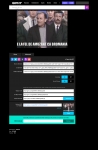 text/html | 200