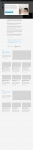 text/html; charset=UTF-8 | 200