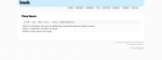 text/html; charset=UTF-8 | 200