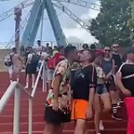 video/mp4 | 200