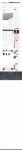 text/html; charset=UTF-8 | 200
