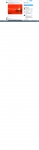 text/html;charset=utf-8 | 200