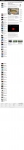 text/html; charset=utf-8 | 200