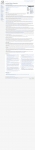 text/html; charset=UTF-8 | 200