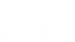 text/html; charset=iso-8859-2 | 200