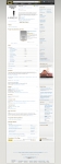 text/html;charset=UTF-8 | 200