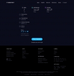 text/html; charset=utf-8 | 200