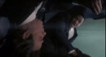 video/webm | 200