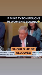 video/mp4 | 200