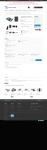 text/html; charset=utf-8 | 200
