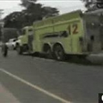 video/mp4 | 200