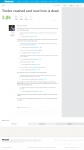 text/html; charset=utf-8 | 200