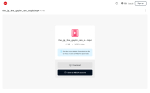 text/html | 200