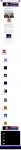 text/html; charset=UTF-8 | 200