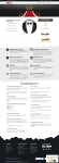 text/html | 200