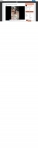 text/html; charset=utf-8 | 200
