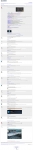 text/html; charset=windows-1251 | 200
