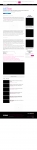 text/html; charset=utf-8 | 200