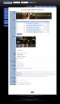 text/html | 403