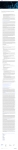 text/html; charset=UTF-8 | 200