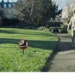 video/mp4 | 200
