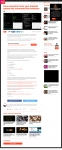 text/html; charset=UTF-8 | 200