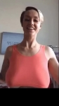 video/webm | 200