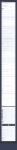 text/html; charset=UTF-8 | 200