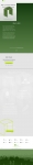 text/html; charset=utf-8 | 200
